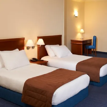 Alexandre Hotel-2