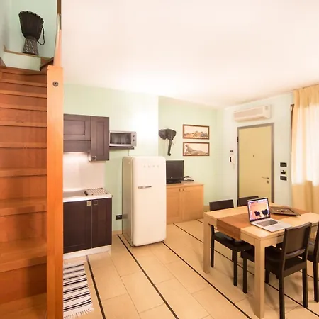 World Village Apartments-2