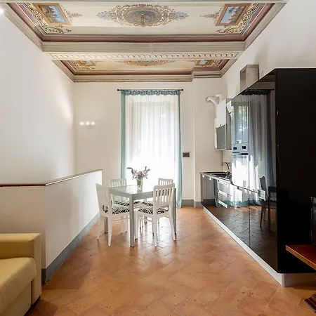 Il Borgo Di Terrensano-2