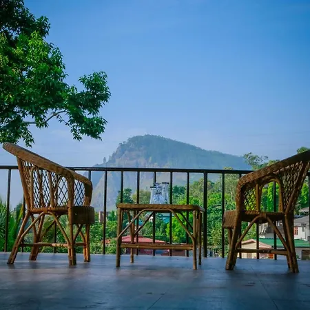 Hotel City Grand Ella-3