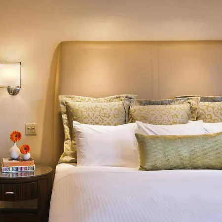 Dumont Nyc-An Affinia Hotel-2