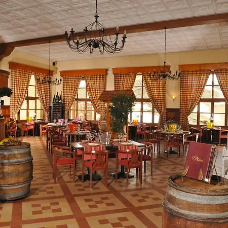 Lautaret Lodge&Spa-3