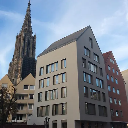 Hotel Goldenes Rad-2