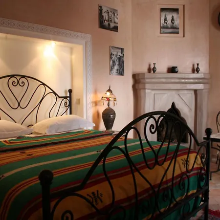 Riad Sofia-2