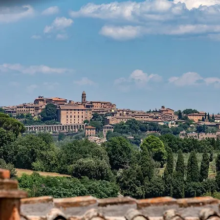 Il Borgo Di Terrensano-3