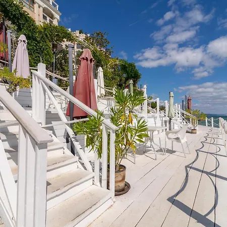 La Mer Residence-2