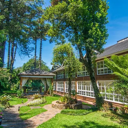 Varanda Das Bromelias Spa-2