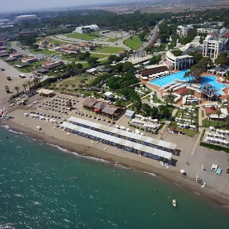 Tui Magic Life Belek-3