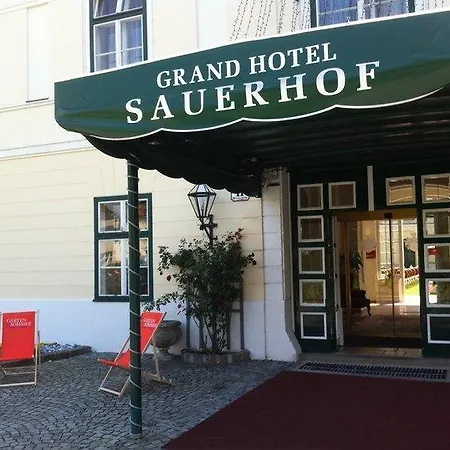 Hotel Sauerhof-3