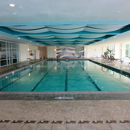 Canyon Ranch Lenox-2