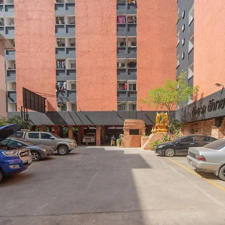 Infinite Hotel-2