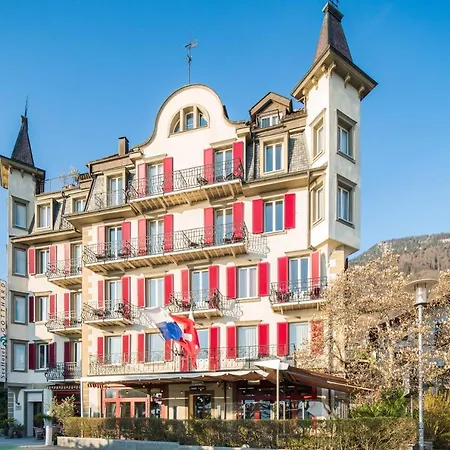 Seehotel Gotthard-3