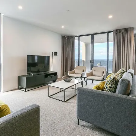 Qube Broadbeach-3