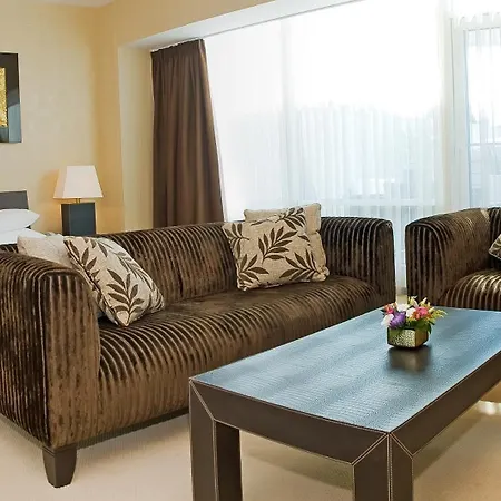 Stella Residence Club-3