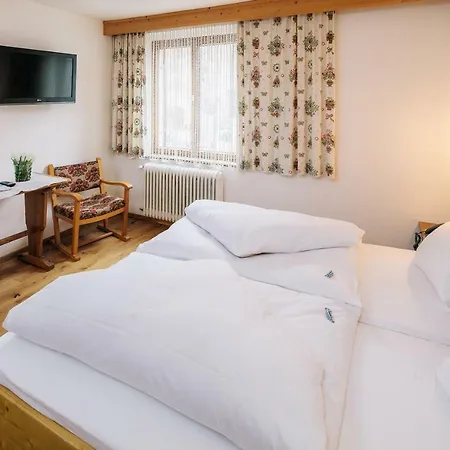 Hotel Komperdell-3