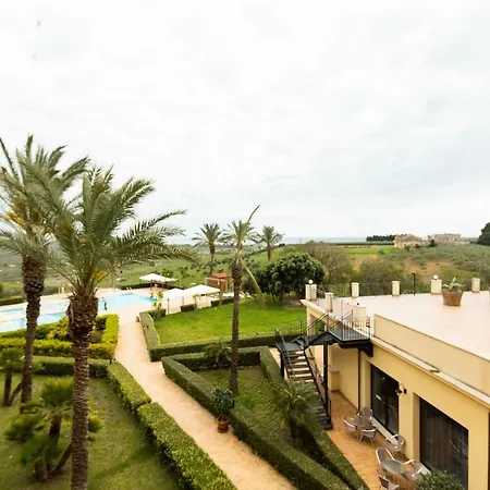 Grand Hotel Selinunte-2