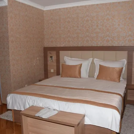 Hotel Elegance-3