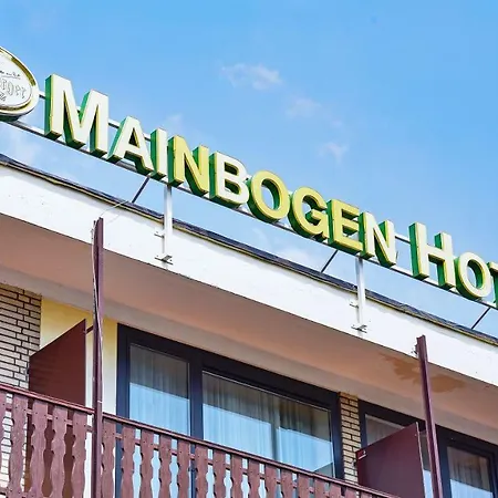 Mainbogen Hotel-3