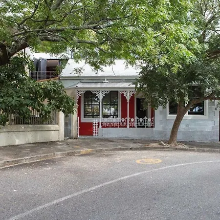 12 Hofmeyr-3