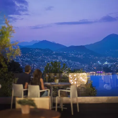 The View Lugano-2