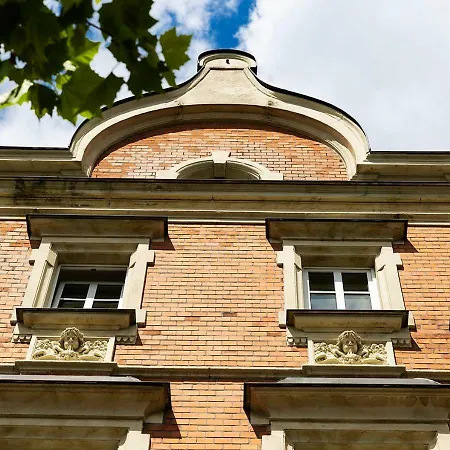 Hotel Burghof-2