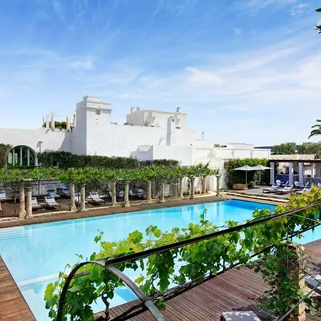 Rocco Forte Masseria Torre Maizza-3