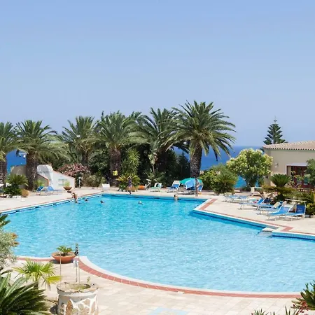 Hotel Le Quattro Lune-2