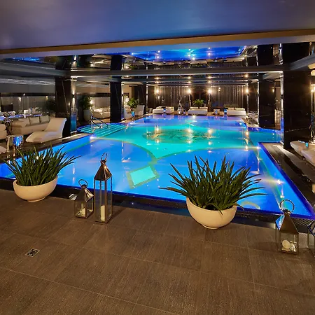 Edem Resort & Spa-3