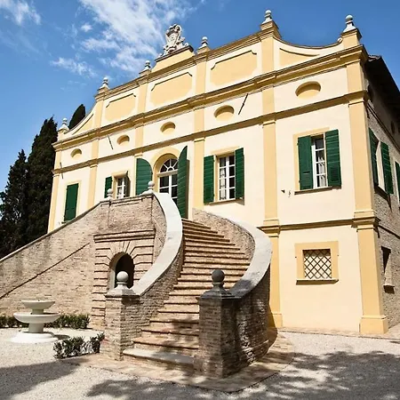 Villa Rinalducci-2