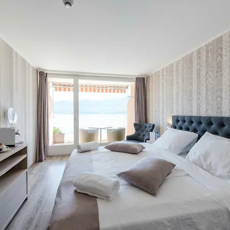Hotel Graziella-3