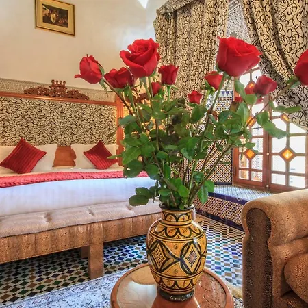 Palais Dar Donab-2