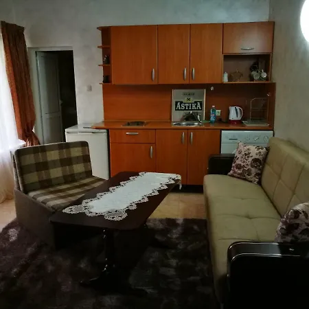 Hotel Paradise-2