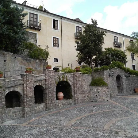 Villa San Domenico-3