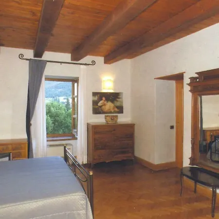 Villa San Domenico-2