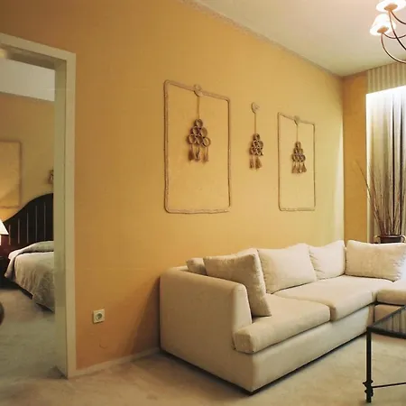 Nepheli Hotel-2