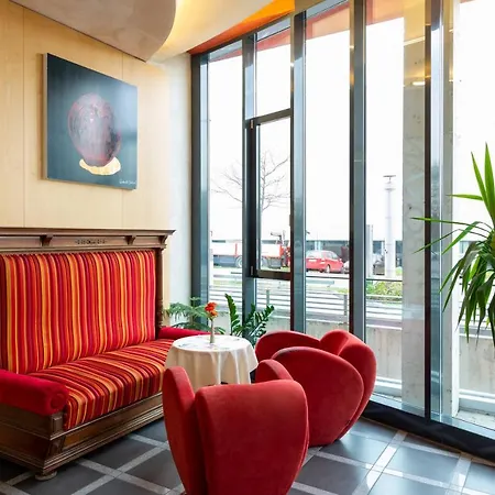 Hotel Bokan Exclusiv-3