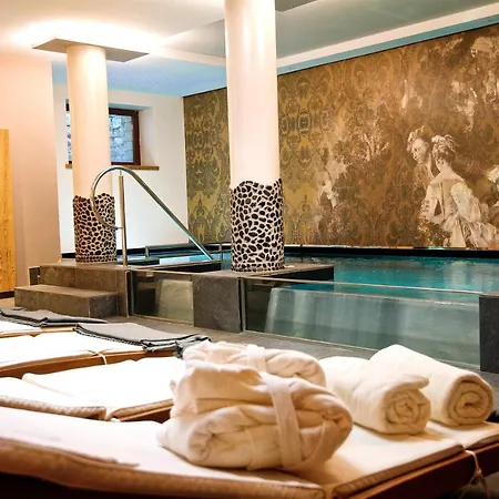 Albergo Caffe Centrale-2