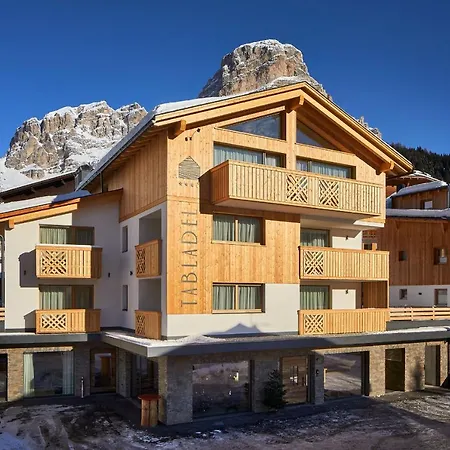 Hotel Tabladel-3