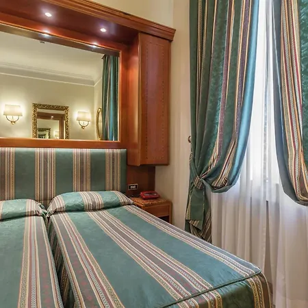 Raeli Hotel Luce-2