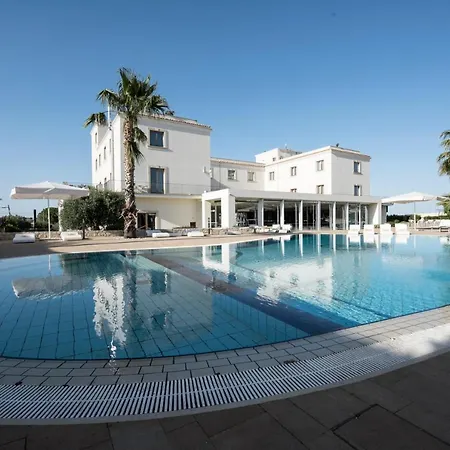 Pietre Nere Resort & Spa-2