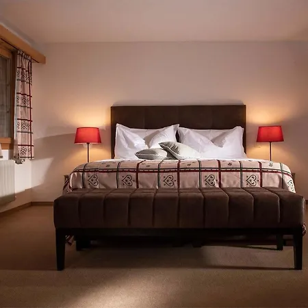 Hotel Kernen-2
