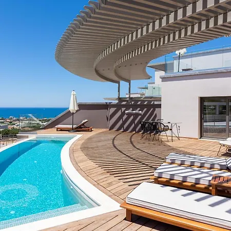 Onira Suite Dreams-3