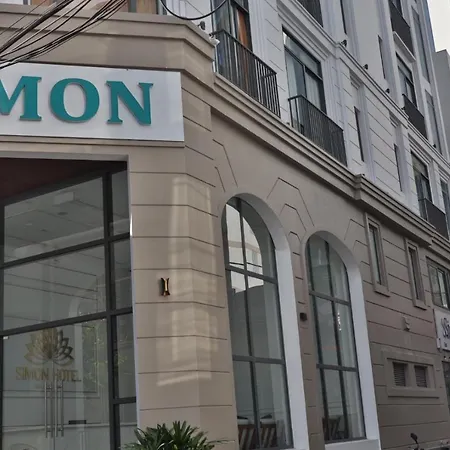 Simon Hotel-2