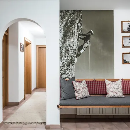 Residence Floralp-2