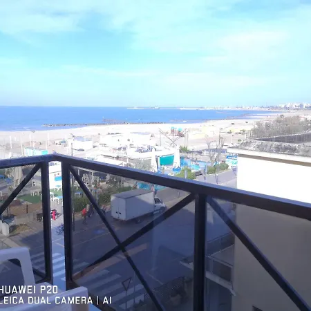 Residenza Sol Holiday-3