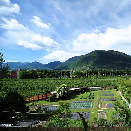 Villa Sasso-3