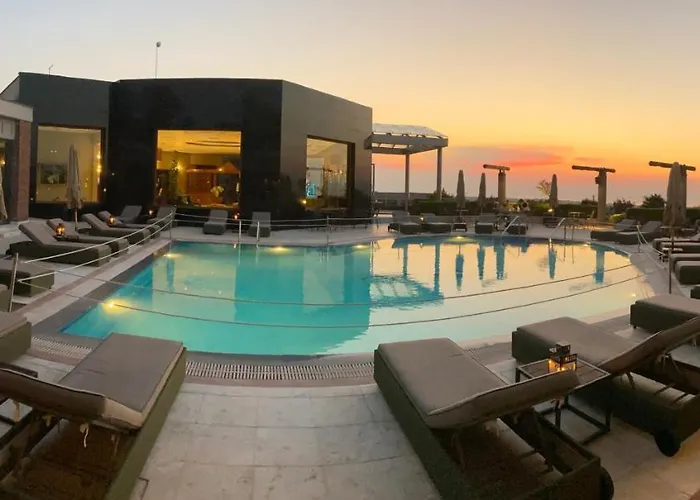 Royal Thessaloniki