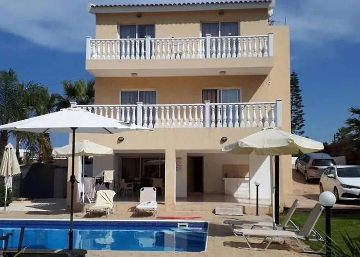 Bungalow rentals Diamond s
