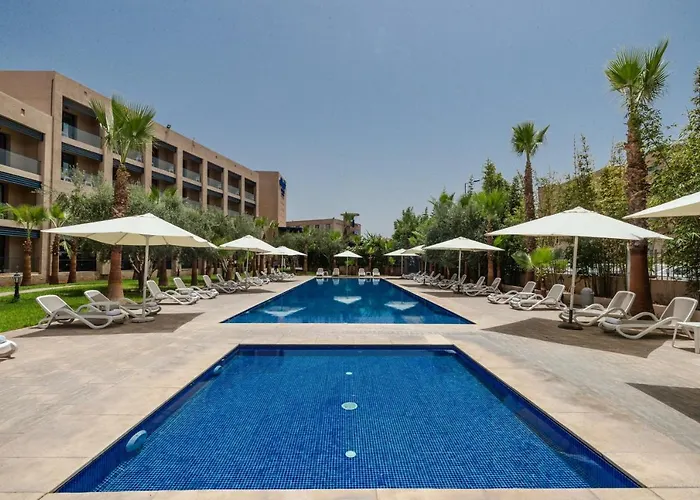 Hôtel accueillant les animaux: Wazo Hotel
