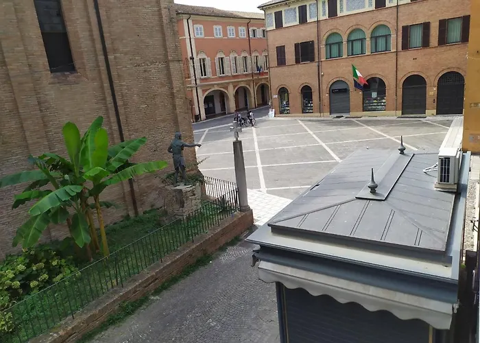 Il Duomo